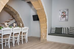 Spilia Village Hotel & Villas
