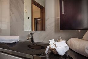 Spilia Village Hotel & Villas