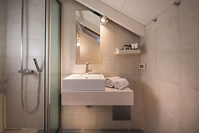 Spilia Village Hotel & Villas