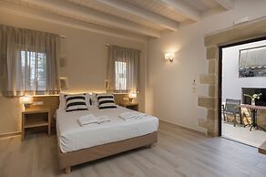 Spilia Village Hotel & Villas