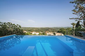 Spilia Village Hotel & Villas