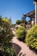 Spilia Village Hotel & Villas