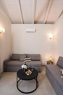 Spilia Village Hotel & Villas