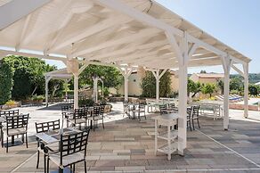 Spilia Village Hotel & Villas