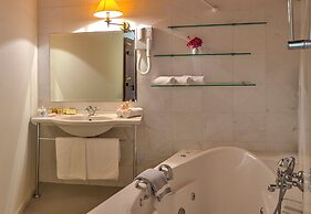 Spilia Village Hotel & Villas