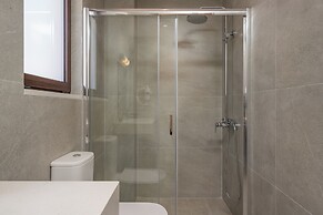 Spilia Village Hotel & Villas