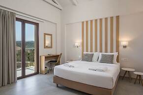 Spilia Village Hotel & Villas