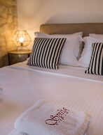Spilia Village Hotel & Villas