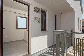 Spilia Village Hotel & Villas