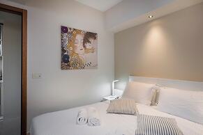 Spilia Village Hotel & Villas