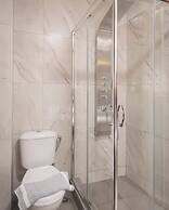 Spilia Village Hotel & Villas