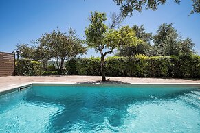 Spilia Village Hotel & Villas