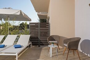 Spilia Village Hotel & Villas