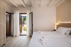Spilia Village Hotel & Villas