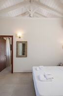 Spilia Village Hotel & Villas