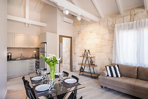 Spilia Village Hotel & Villas
