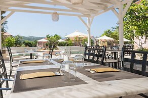 Spilia Village Hotel & Villas