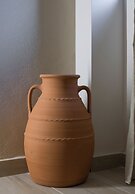 Spilia Village Hotel & Villas