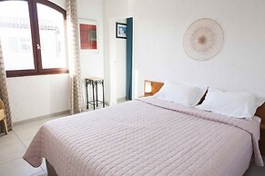 Motel Capsol