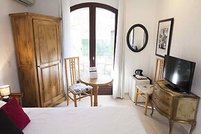 Motel Capsol