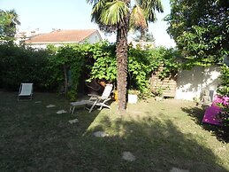 Motel Capsol