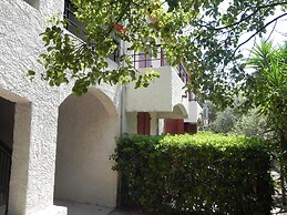 Motel Capsol