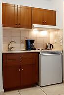 Anna Maria – Vanessa Apartments