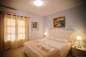 Anna Maria – Vanessa Apartments