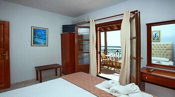 Anna Maria – Vanessa Apartments