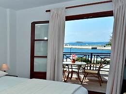 Anna Maria – Vanessa Apartments