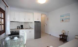 Anna Maria – Vanessa Apartments