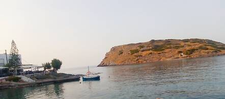 Mochlos Studios