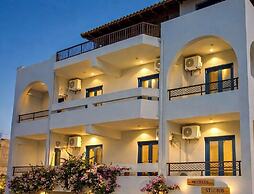 Mochlos Studios