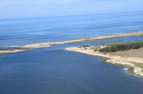 La Viuda De Jose Ignacio
