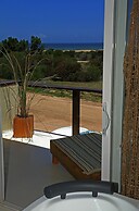 La Viuda De Jose Ignacio