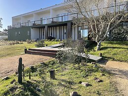 La Viuda De Jose Ignacio