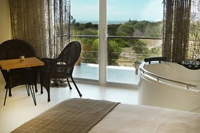 La Viuda De Jose Ignacio