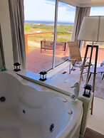 La Viuda De Jose Ignacio