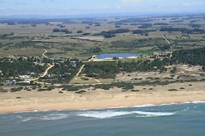 La Viuda De Jose Ignacio