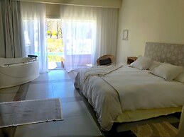La Viuda De Jose Ignacio