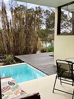 La Viuda De Jose Ignacio