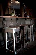 The Bell in Ticehurst