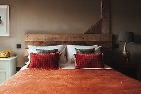 The Bell in Ticehurst