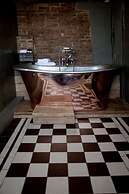 The Bell in Ticehurst