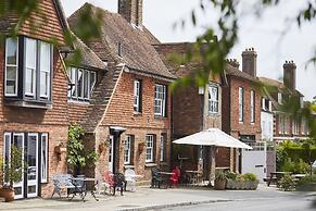 The Bell in Ticehurst