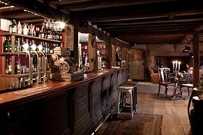 The Bell in Ticehurst