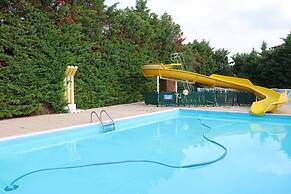 Garden Toscana Resort