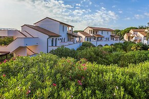 Garden Toscana Resort