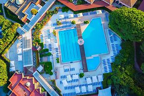 Garden Toscana Resort