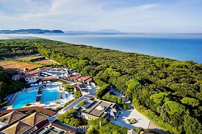 Garden Toscana Resort